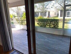 6992 Premonition Dr in Melbourne, FL - Building Photo - Building Photo