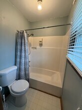 1307 Old Wallace Gregg Rd in Florence, SC - Building Photo - Building Photo