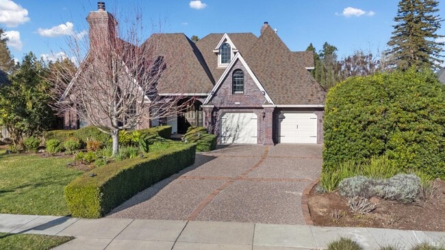 470 Eastin Dr in Sonoma, CA - Building Photo - Building Photo