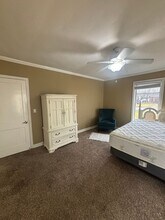 3840 Creswell Ave in Shreveport, LA - Building Photo - Building Photo