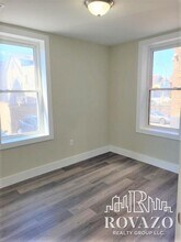 175 Munn Ave in Irvington, NJ - Foto de edificio - Building Photo