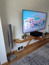 1718 Fallowfield Ave in Pittsburgh, PA - Building Photo - Building Photo