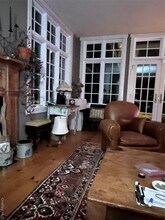 43 McManus Terrace in Red Hook, NY - Building Photo - Building Photo