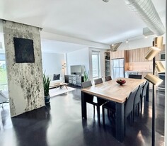 9 Medford St, Unit 314 in Somerville, MA - Building Photo