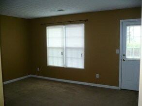 3440 Waldrop Trail in Decatur, GA - Building Photo - Building Photo