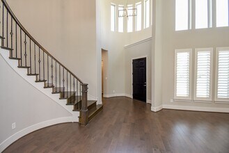 86 S Waterbridge Dr in Tomball, TX - Building Photo - Building Photo