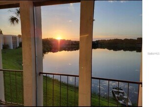 524 Orange Dr, Unit 21 in Altamonte Springs, FL - Building Photo - Building Photo