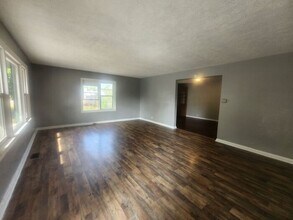 1414 Sycamore St in Terre Haute, IN - Building Photo - Building Photo