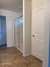 5623 S 27th Dr in Phoenix, AZ - Foto de edificio - Building Photo