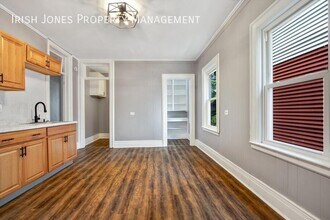 148 Northland Ave-Unit -Apt. 1 in Buffalo, NY - Building Photo - Building Photo