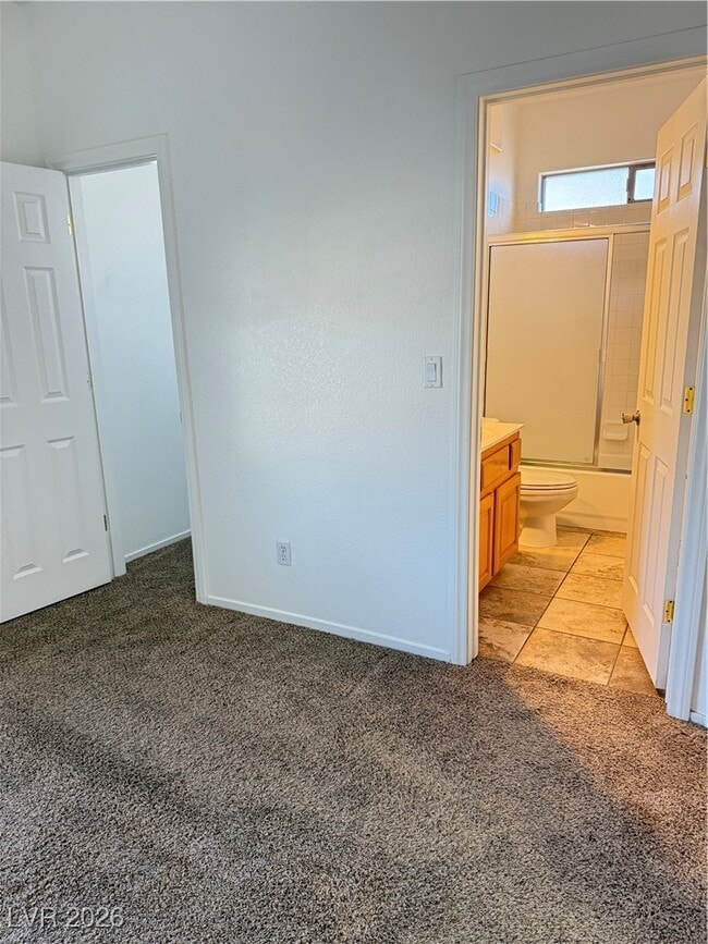 property at 7641 Zermatt Ave