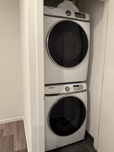 2320C 15th Ave S in Seattle, WA - Building Photo - Building Photo