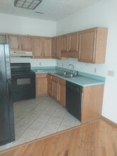 246 Henson Ave in Charleston, WV - Building Photo - Building Photo