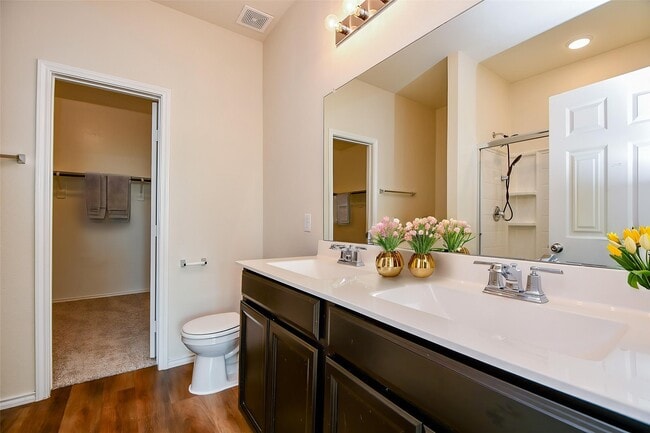 property at 2730 Ibis Wy