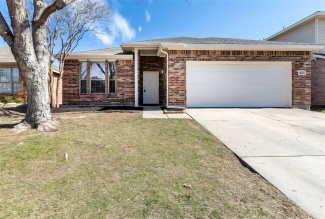 13240 Berrywood Trail