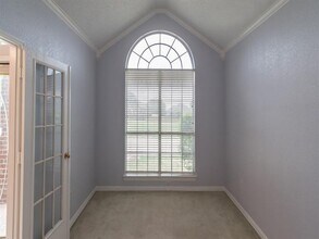 7414 Sand Pine Dr in Rowlett, TX - Building Photo - Building Photo