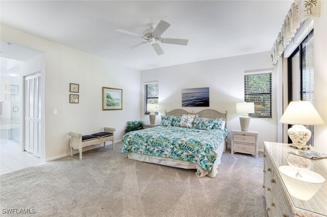 property at 6510 Valen Way