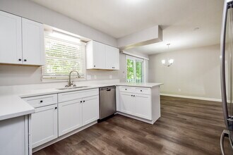 6022 Belle Meade Ct in Villa Rica, GA - Building Photo - Building Photo