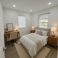 830 SW 6th St in Hallandale Beach, FL - Building Photo - Building Photo