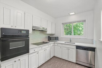 200 South Blvd in Evanston, IL - Building Photo - Building Photo