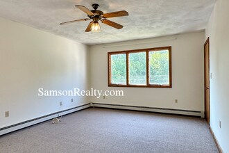 72 Hillside Ave in Providence, RI - Building Photo - Building Photo