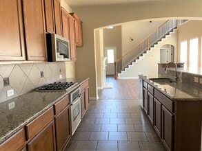 228 Carrington Ln in Lewisville, TX - Building Photo - Building Photo