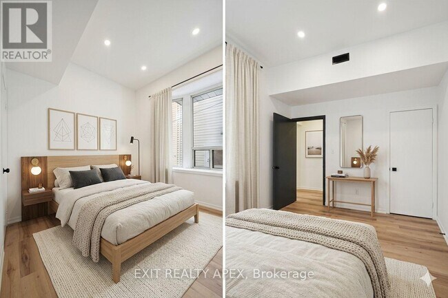 343 Greenwood Ave in Toronto, ON - Building Photo - Building Photo