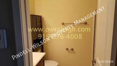 1424 Van Page Boulevard in Raleigh, NC - Building Photo - Building Photo