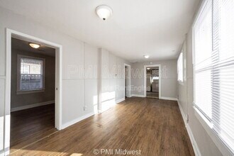 2905 Tindall St in Indianapolis, IN - Building Photo - Building Photo