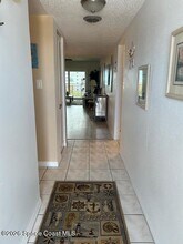 3060 N Atlantic Ave in Cocoa Beach, FL - Building Photo - Building Photo