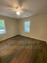 140 Henry Meyer Rd in Winterville, GA - Building Photo - Building Photo