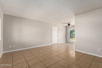 17629 N 8th Ave in Phoenix, AZ - Building Photo - Building Photo