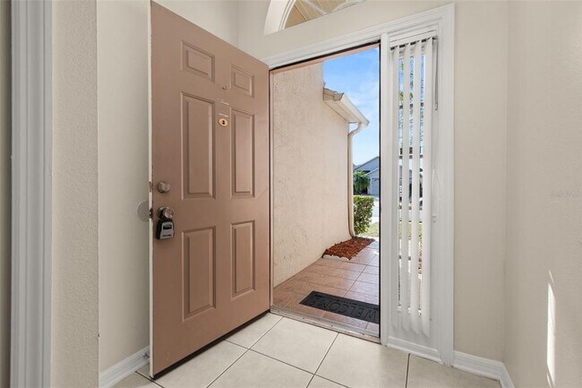 2533 Quail Park Terrace in Kissimmee, FL - Building Photo - Building Photo