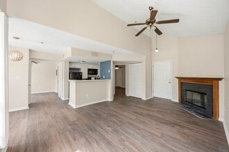 14053 Vista Dr in Laurel, MD - Building Photo - Building Photo