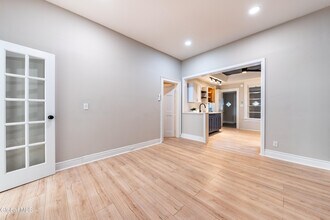 323 2nd St in Troy, NY - Building Photo - Building Photo