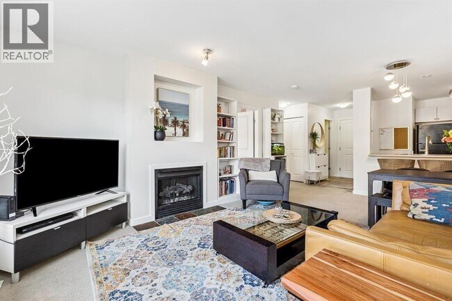 404 W 23 St in North Vancouver, BC - Building Photo - Building Photo