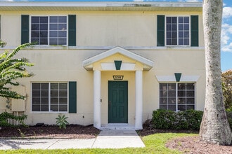311 Cape Harbour Loop in Bradenton, FL - Foto de edificio - Building Photo