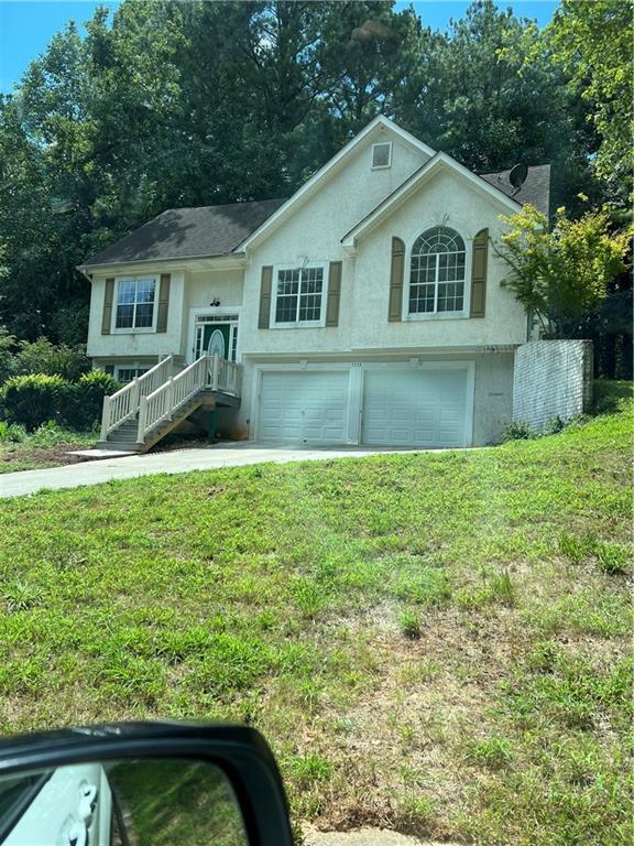 7373 Alden Ridge Rd