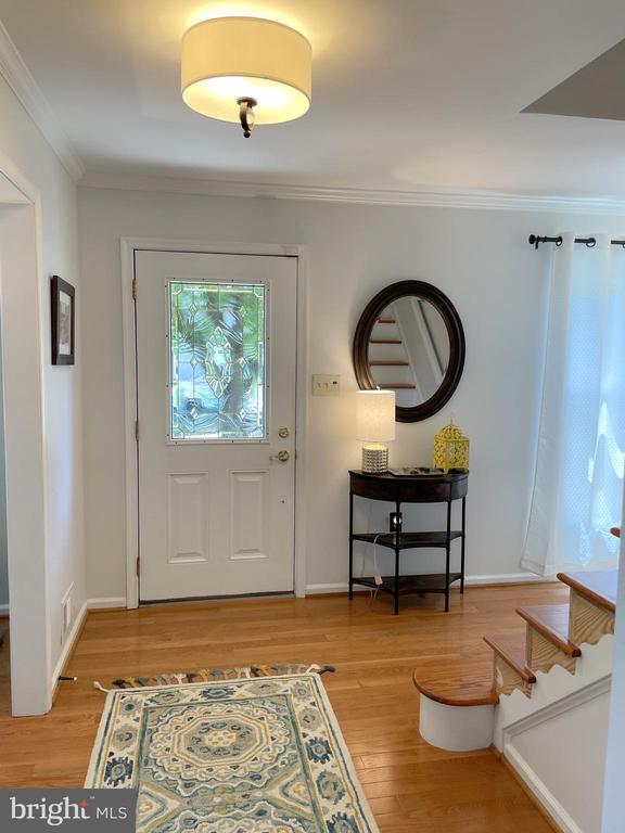 502 Clagett St SW in Leesburg, VA - Building Photo - Building Photo