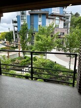 45510-45510 Market Way in Chilliwack, BC - Building Photo - Building Photo