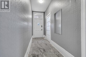 174 William St in Brantford, ON - Building Photo - Building Photo