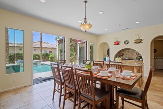 81897 Via La Serena St in La Quinta, CA - Building Photo - Building Photo