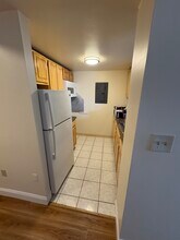 410 Massachusetts Ave, Unit 34 in Boston, MA - Foto de edificio - Building Photo
