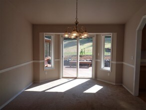 3315 8th St NW in Gig Harbor, WA - Building Photo - Building Photo