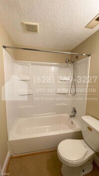 1161 Sargeant St photo'