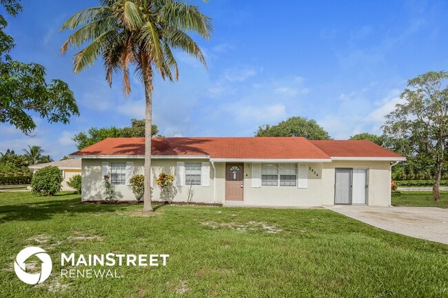 2424 Angler Dr