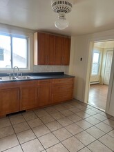 34 Perkins St in Gloucester, MA - Building Photo - Building Photo