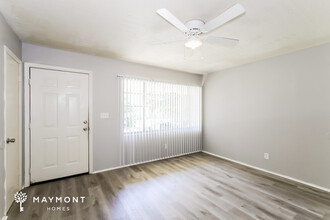 2003 Westfield Dr in Augusta, GA - Building Photo - Building Photo