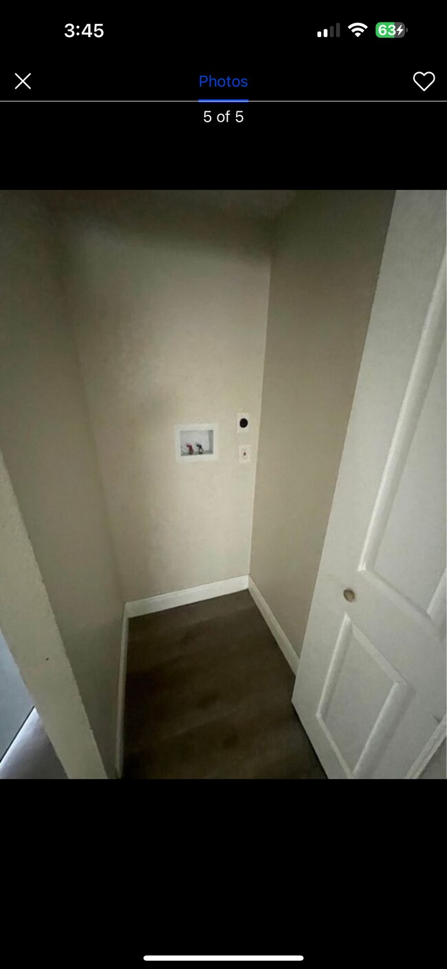 6107 16th Ave S, Unit 1 in Tampa, FL - Building Photo - Building Photo