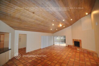 7045 NW 3rd Ave in Boca Raton, FL - Building Photo - Building Photo